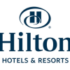 hilton