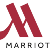 marriott
