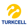 turkcell_dikey_erkek_logo