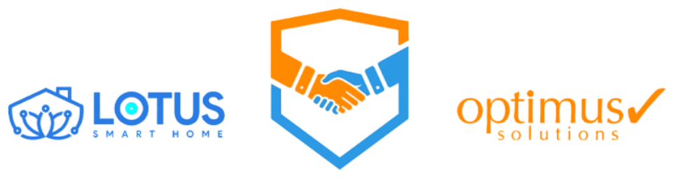 اوپتیموس ایران